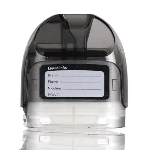 Joyetech Atopack Magic Pod System