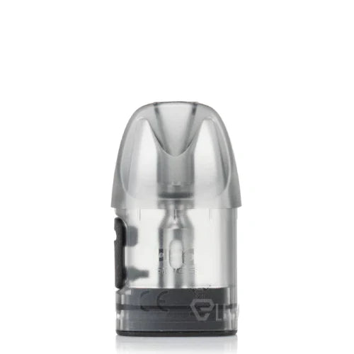 Uwell Caliburn A2S Pod System