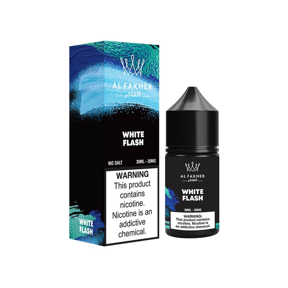 Buy Nic Salts Online | Smooth & Flavorful Vape Juice