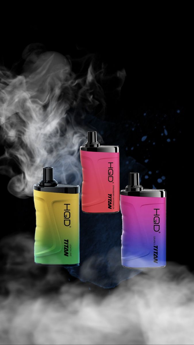Buy Disposable Vapes Online | Top Flavors & Best Prices