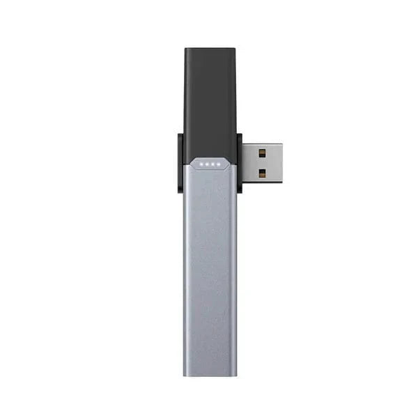 Buy JUUL Pods Online | Authentic JUUL Pod Flavors Delivered Fast