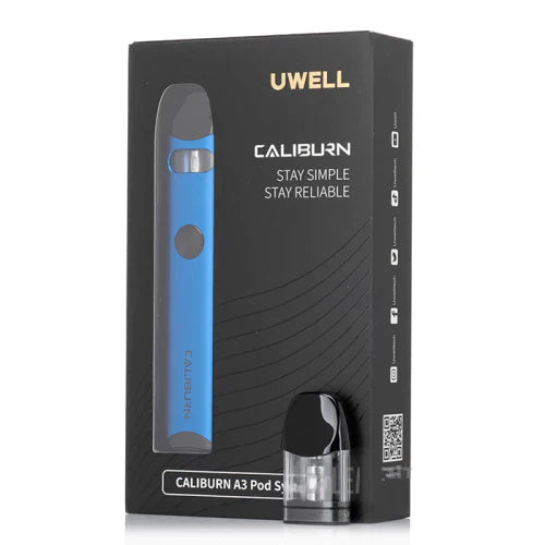 buy vape devices, vape devices online, pod vape kits, vape mods for sale, starter vape kits, best vape devices 2025