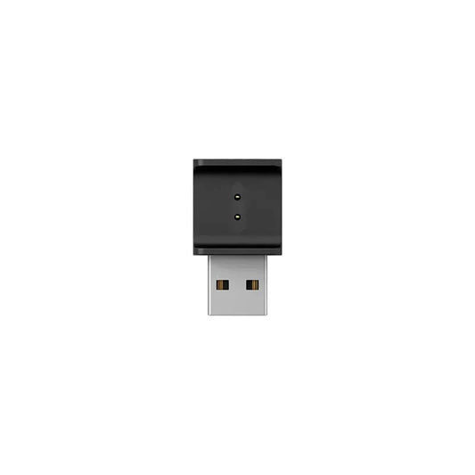 JUUL2 USB Charging Dock