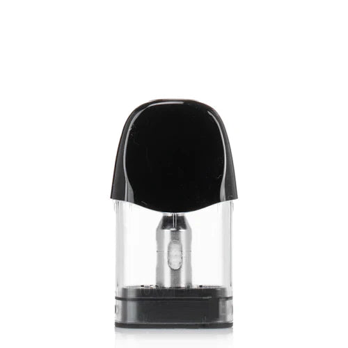 Uwell Caliburn A3 Replacement Pods